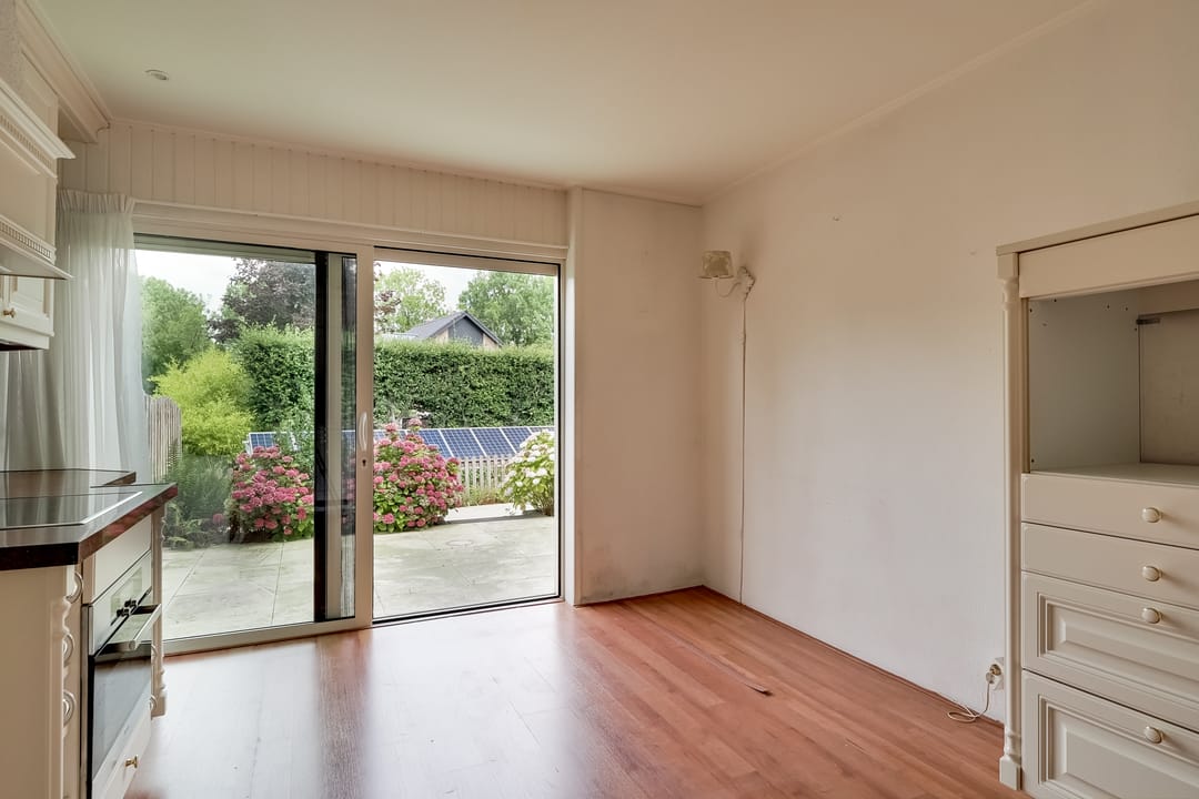 Photo 16 of Baljuw 54