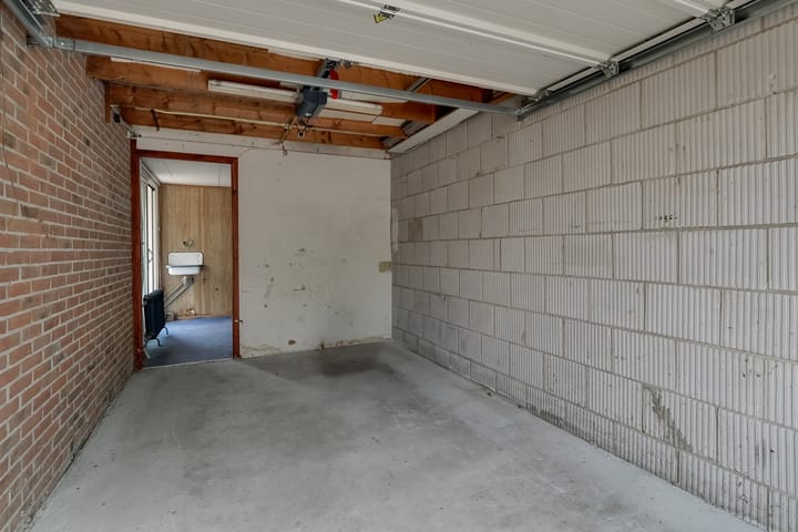 Foto 17 van Baljuw 54