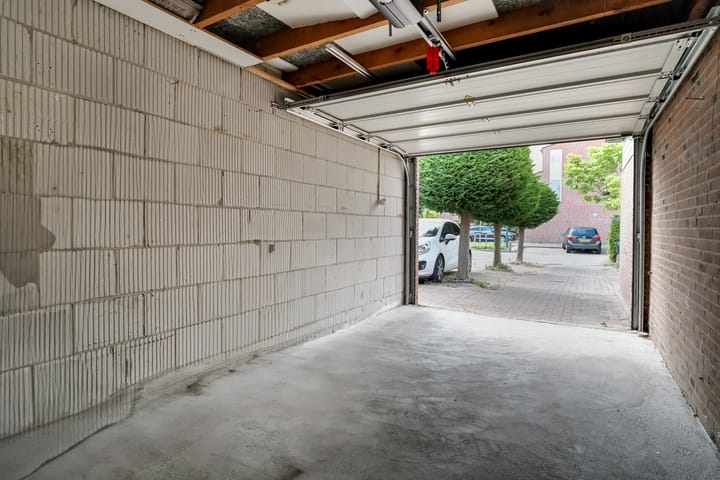 Foto 18 van Baljuw 54