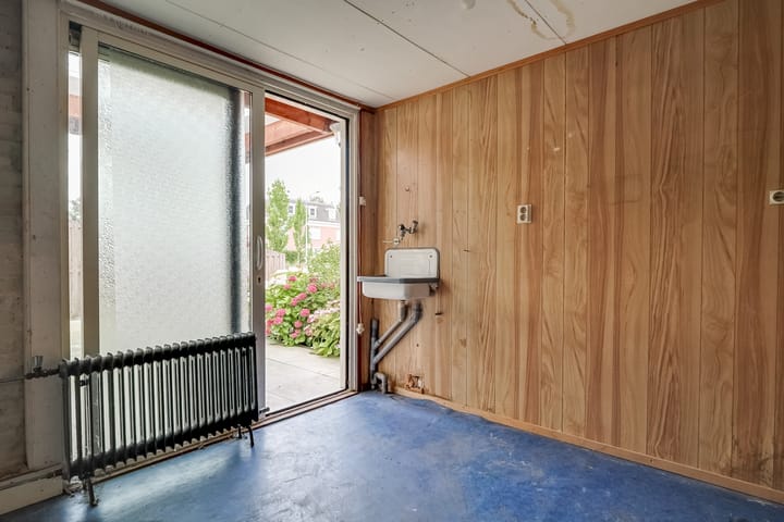 Foto 20 van Baljuw 54