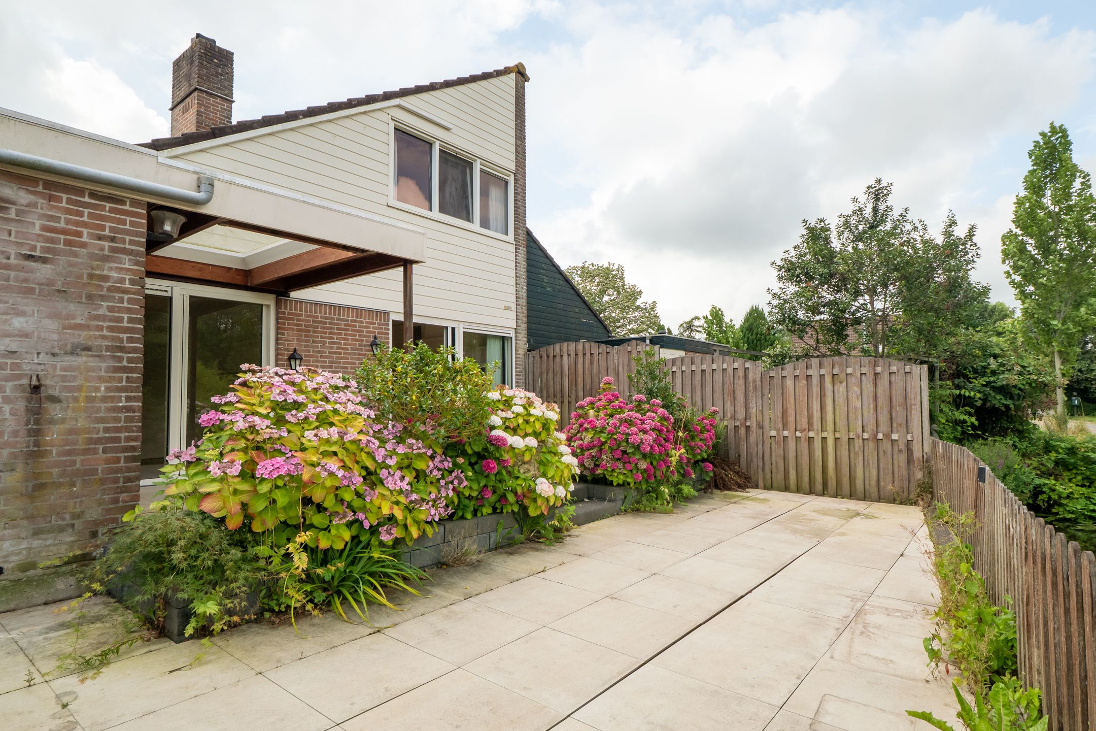 Photo 21 of Baljuw 54