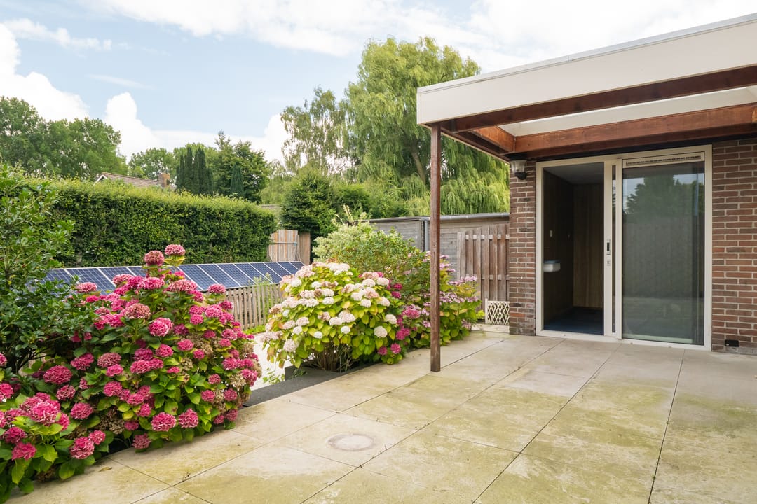 Photo 22 of Baljuw 54