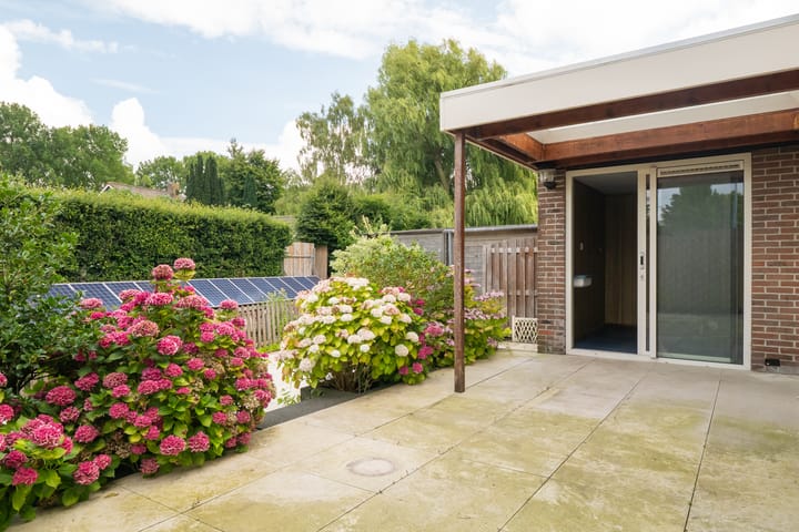 Foto 22 van Baljuw 54