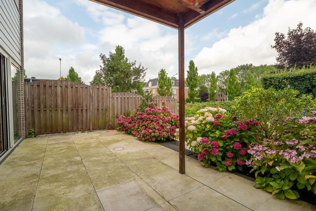 Photo 23 of Baljuw 54