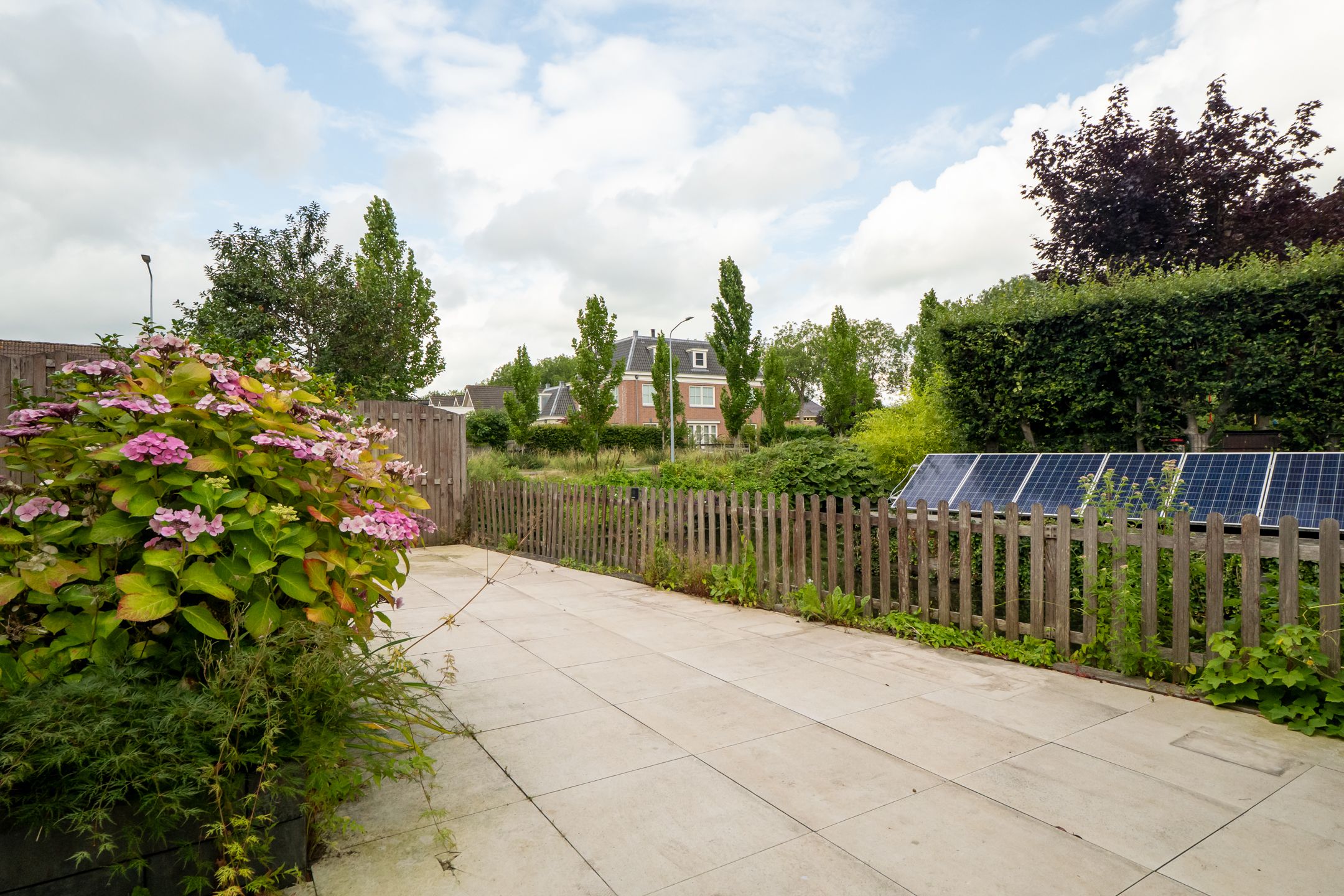 Photo 24 of Baljuw 54