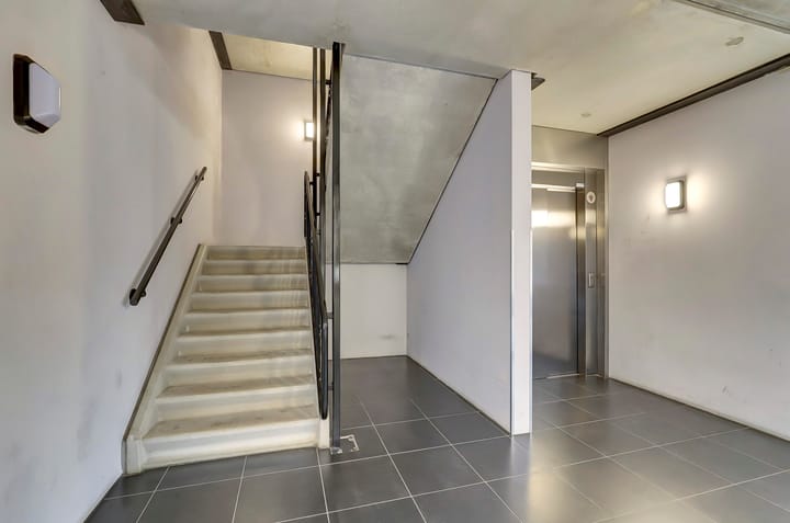 Foto 4 van Avenue Carré 192