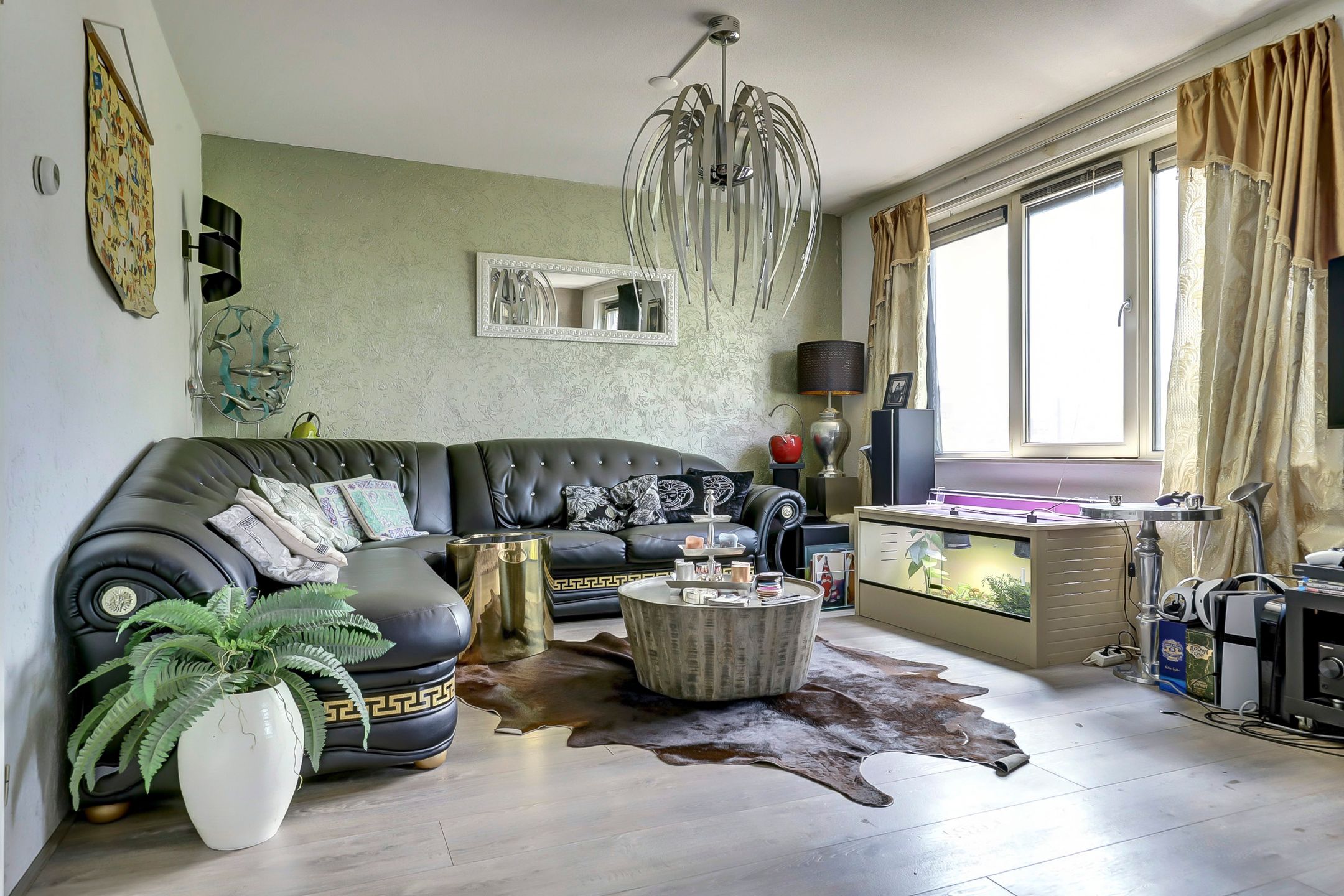 Foto 9 van Avenue Carré 192