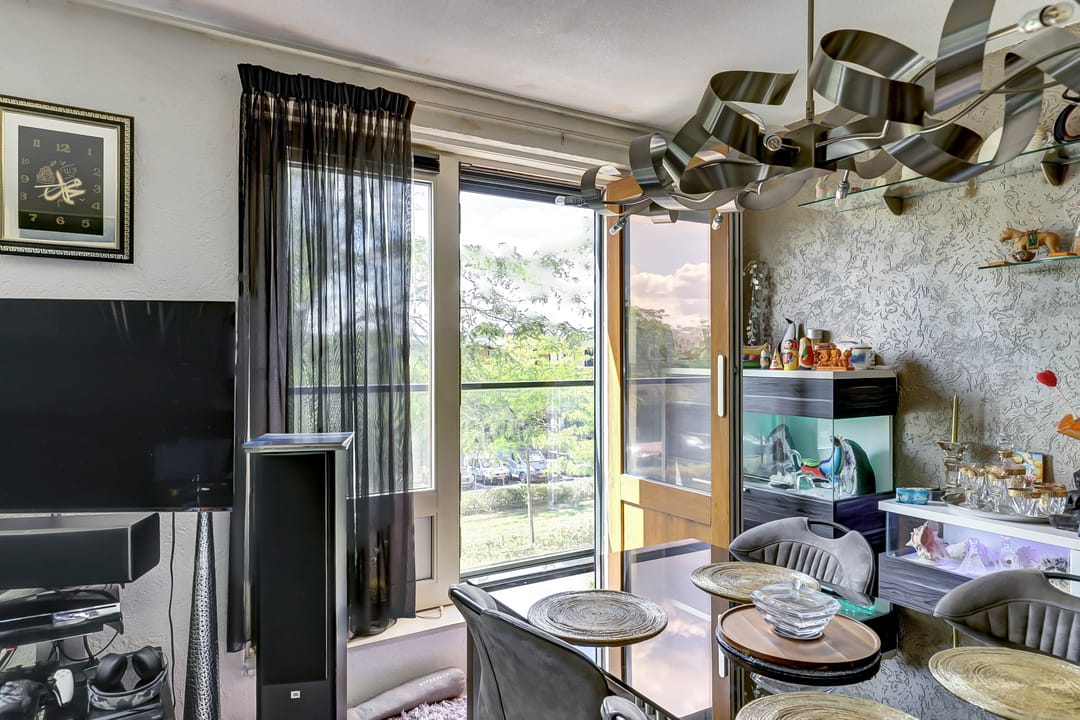 Foto 13 van Avenue Carré 192