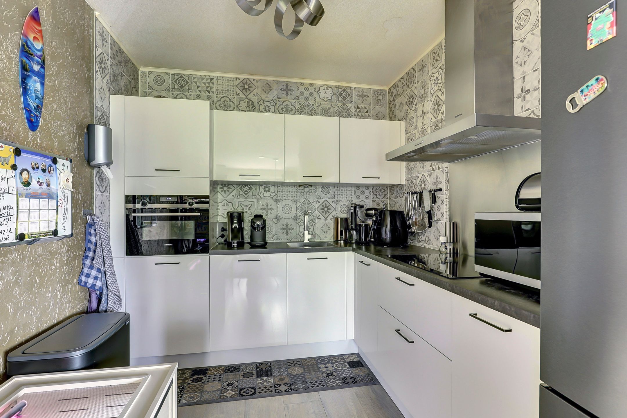 Foto 15 van Avenue Carré 192