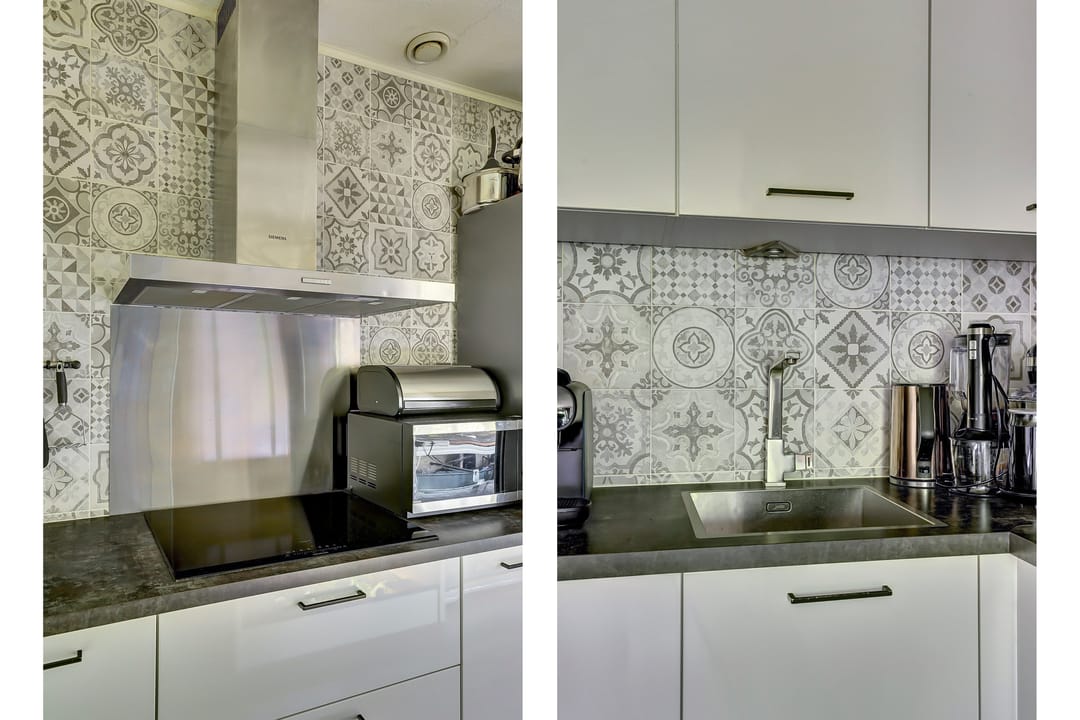 Foto 16 van Avenue Carré 192