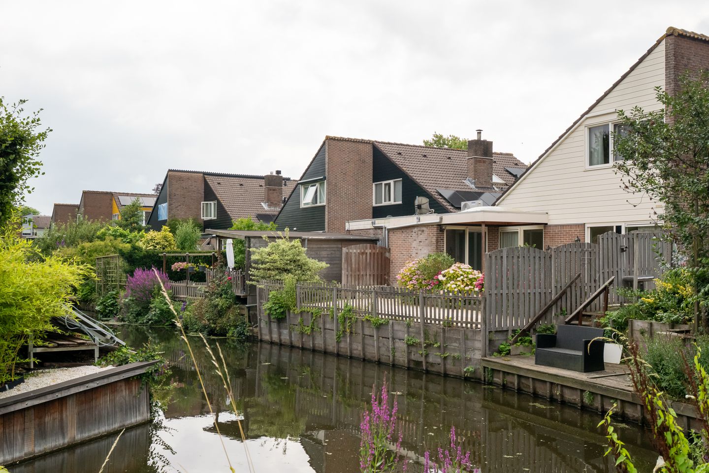 Photo 25 of Baljuw 54