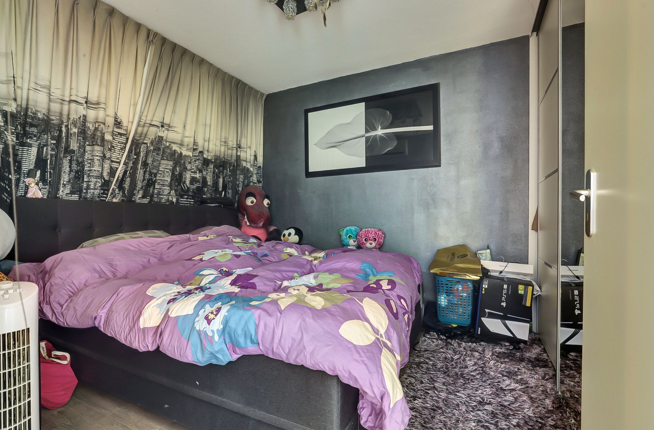 Foto 18 van Avenue Carré 192