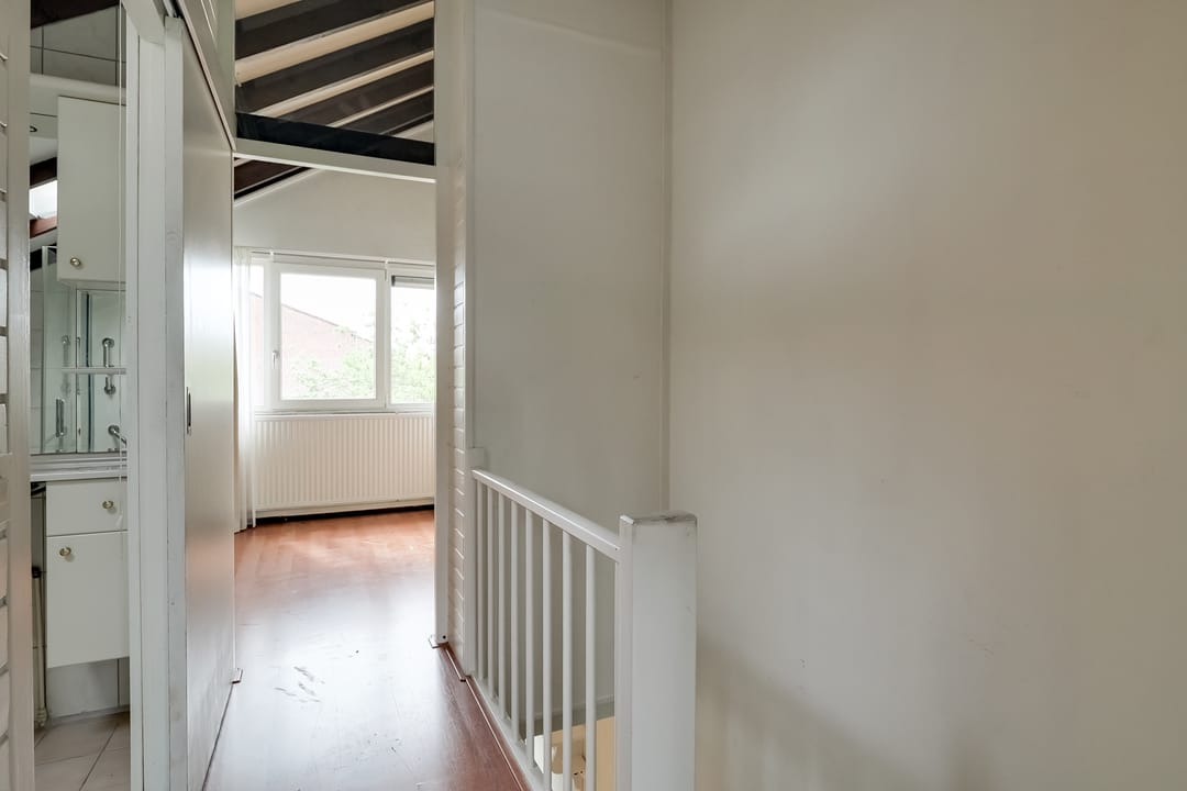 Photo 26 of Baljuw 54