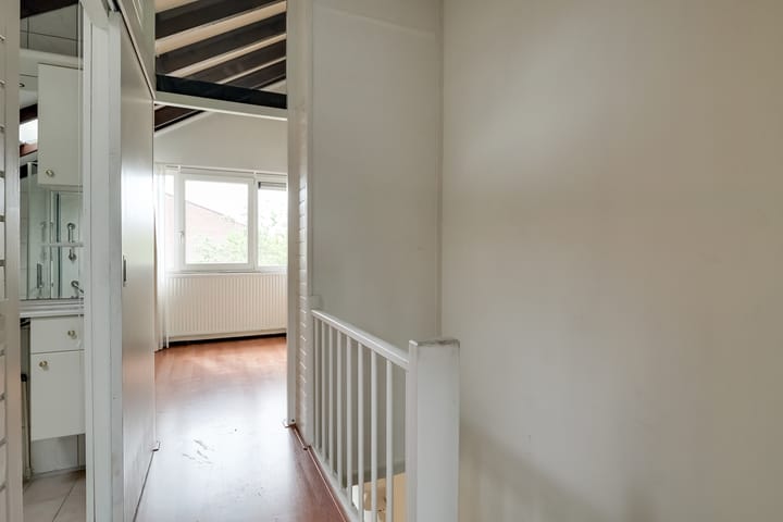 Foto 26 van Baljuw 54