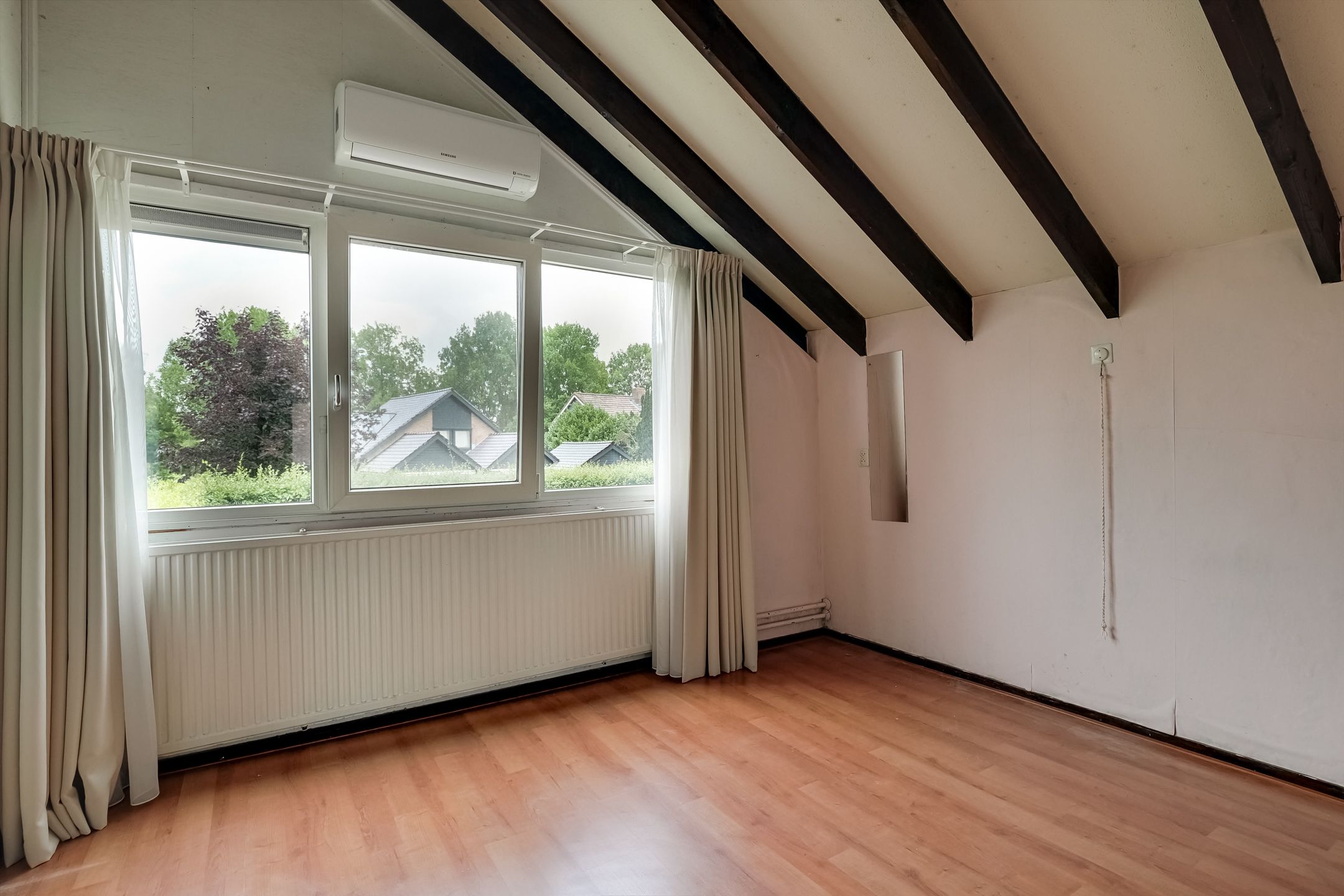 Photo 27 of Baljuw 54