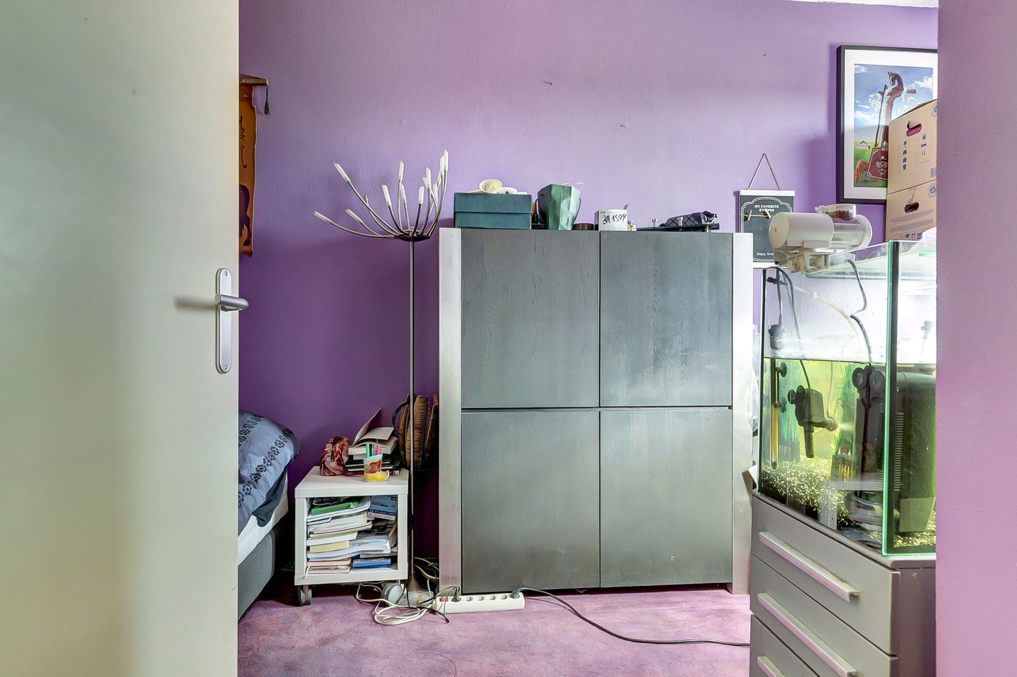 Foto 19 van Avenue Carré 192