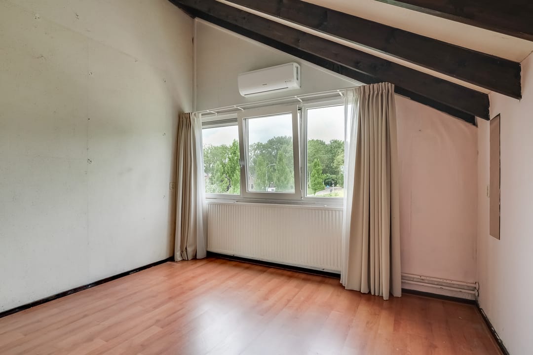 Photo 28 of Baljuw 54