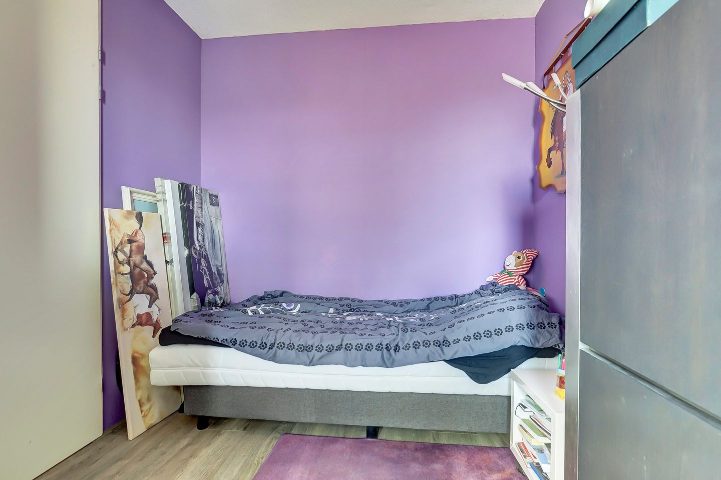 Foto 20 van Avenue Carré 192