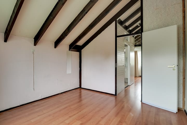 Foto 29 van Baljuw 54