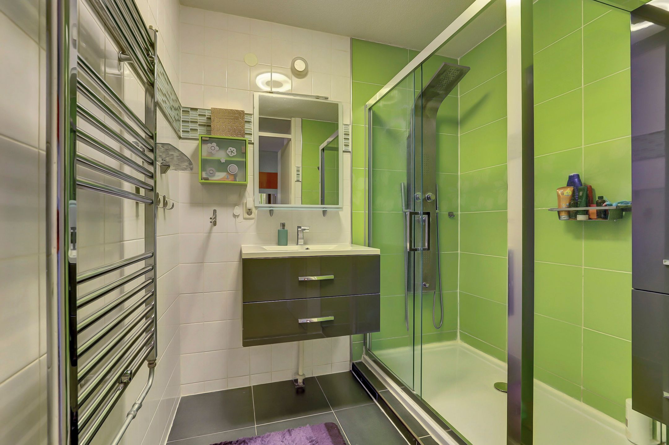 Foto 21 van Avenue Carré 192