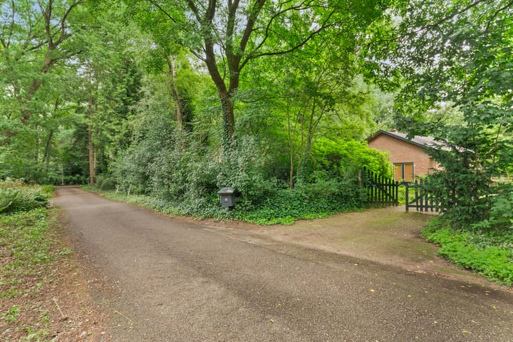 Foto 4 van Sportlaan 41