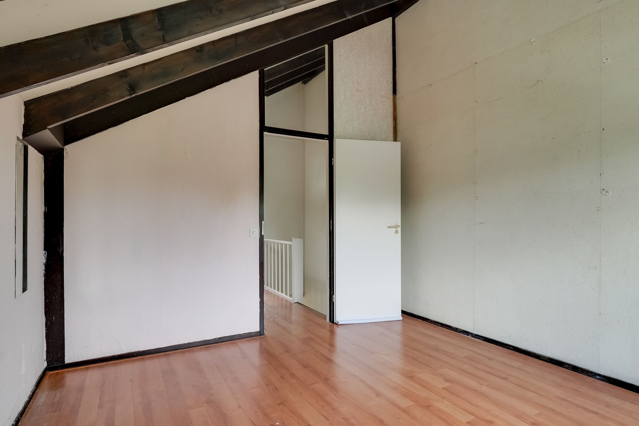 Photo 30 of Baljuw 54