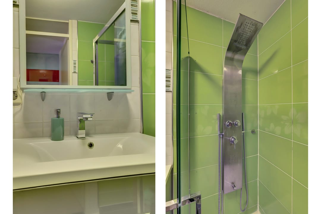 Foto 22 van Avenue Carré 192