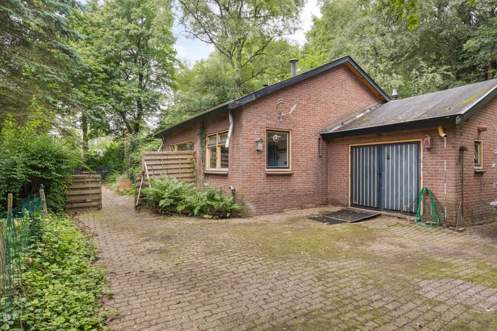 Foto 5 van Sportlaan 41