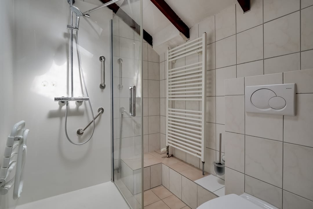 Photo 31 of Baljuw 54