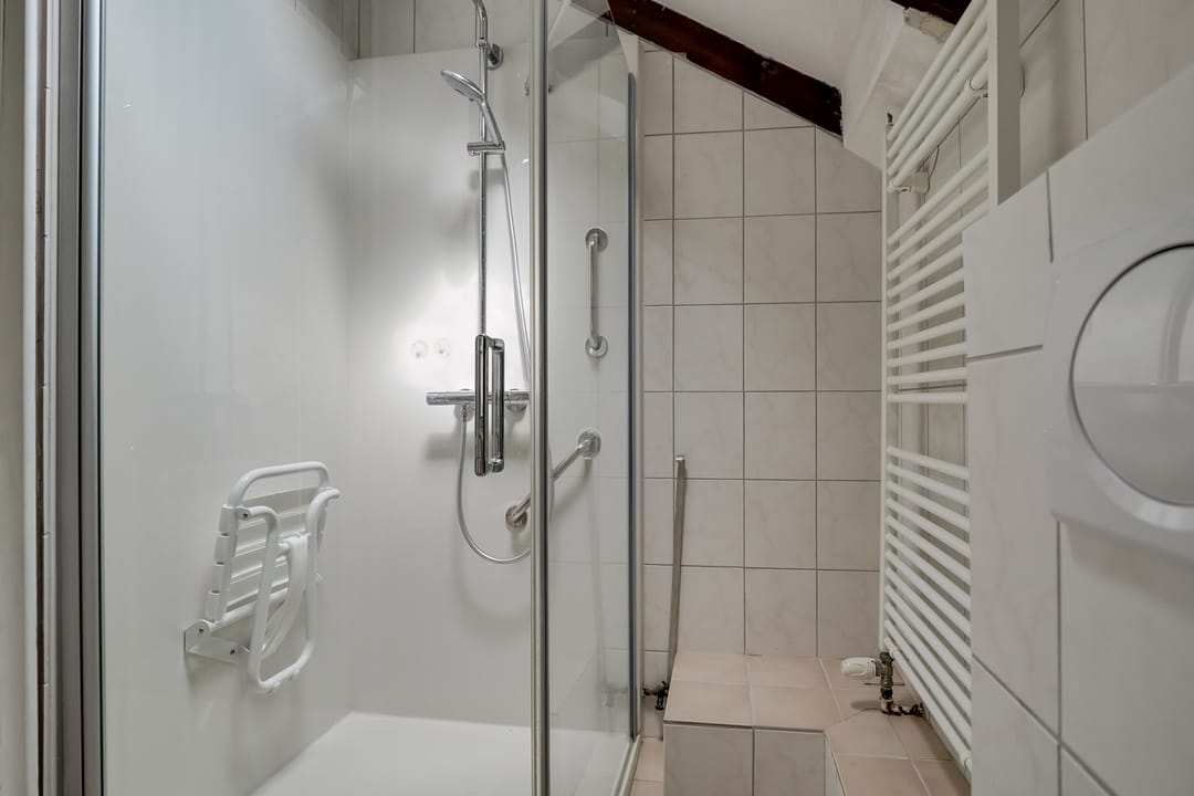 Photo 32 of Baljuw 54