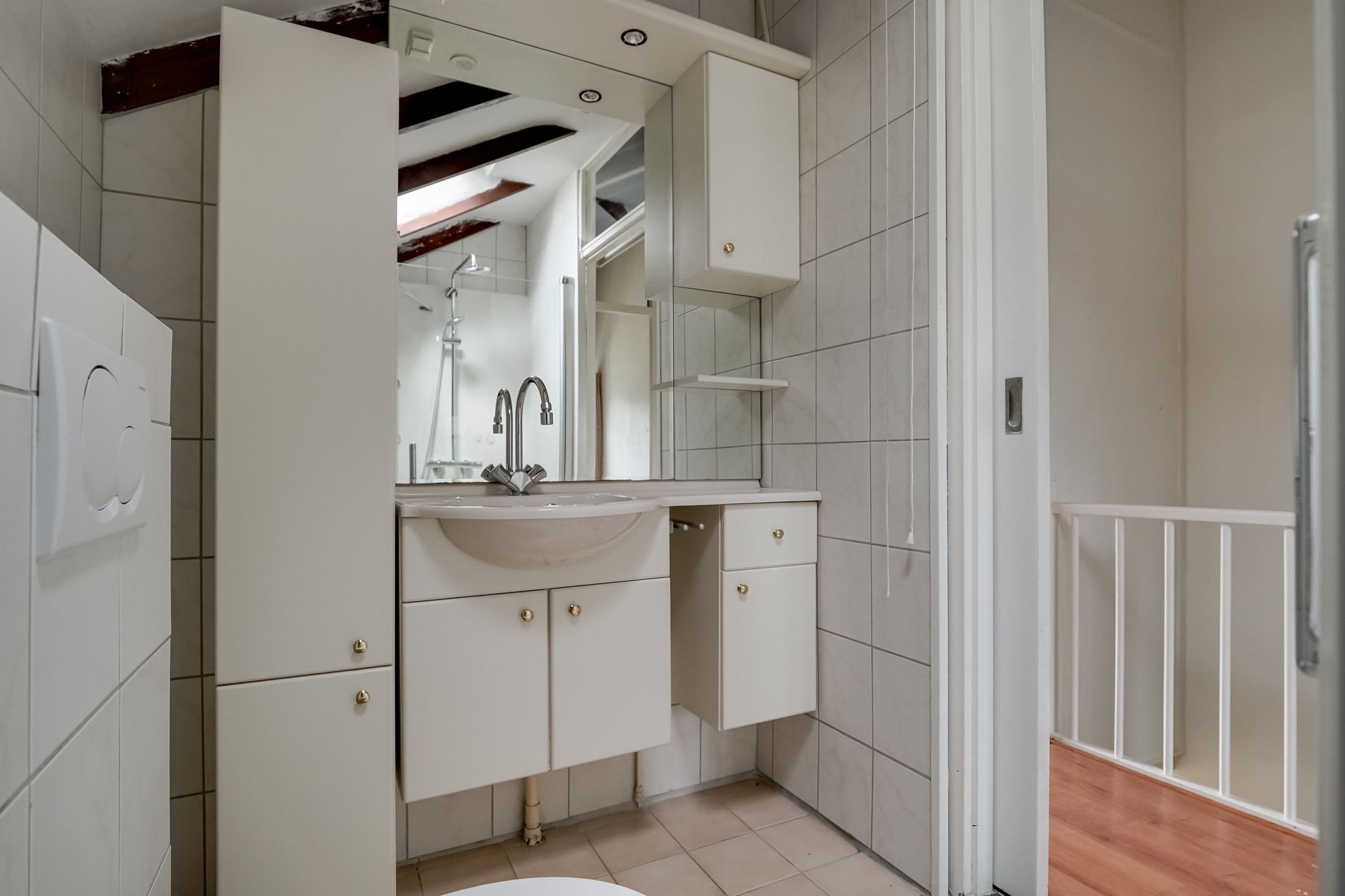 Photo 33 of Baljuw 54