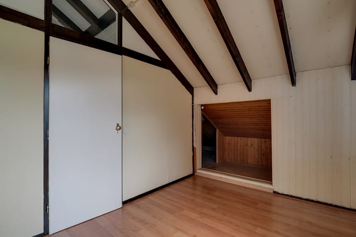 Foto 34 van Baljuw 54