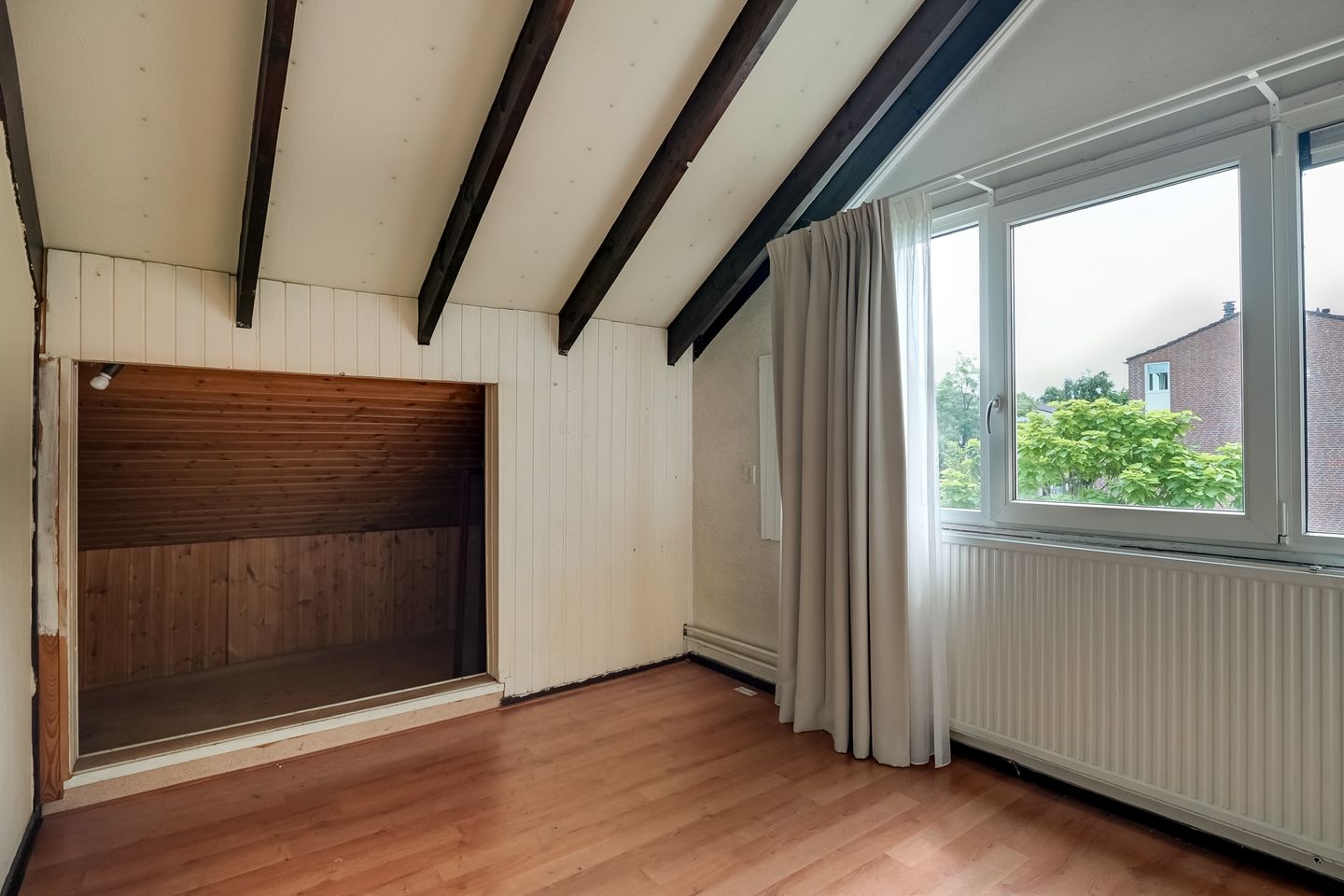 Photo 35 of Baljuw 54