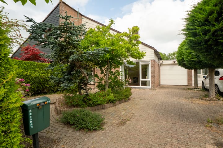 Foto 37 van Baljuw 54