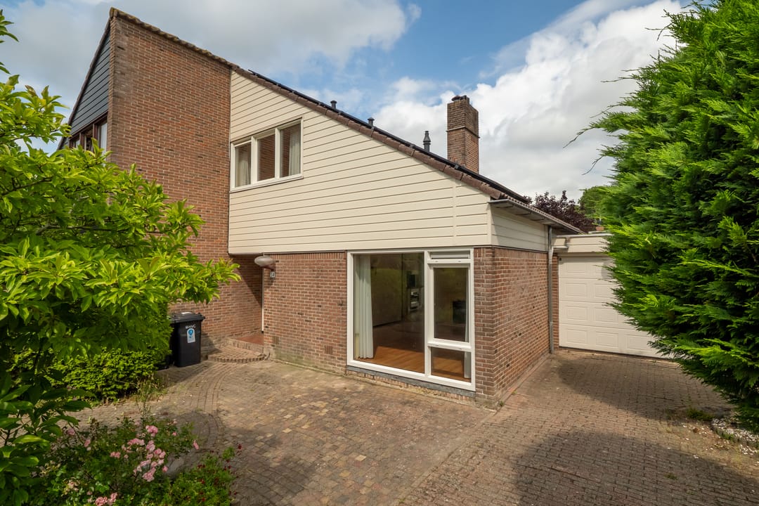 Photo 38 of Baljuw 54