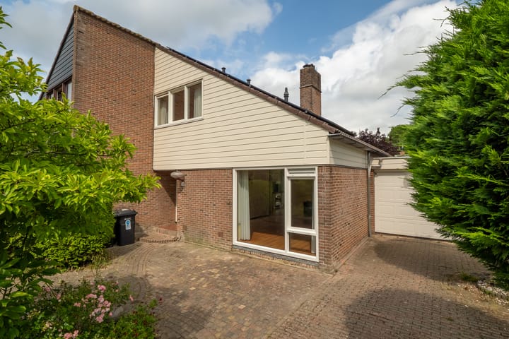 Foto 38 van Baljuw 54