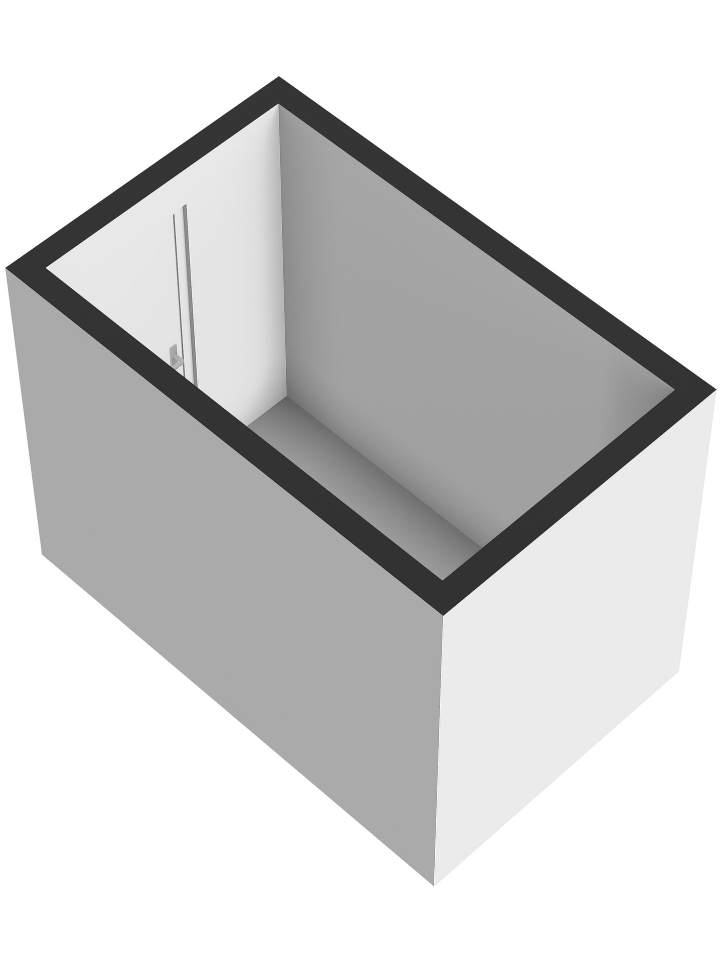 Foto 35 van Avenue Carré 192