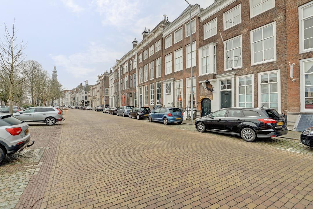 Foto 2 van Dam 51