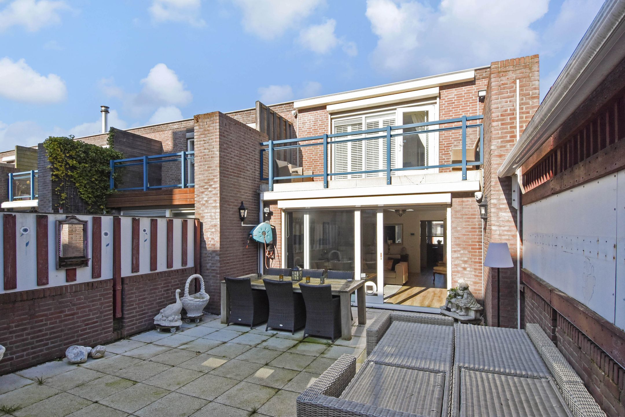 Photo 3 of Groningsestraat 87