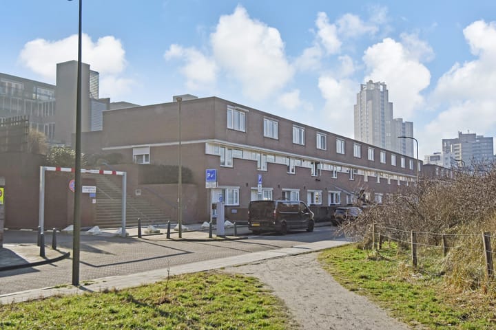 Photo 4 of Groningsestraat 87