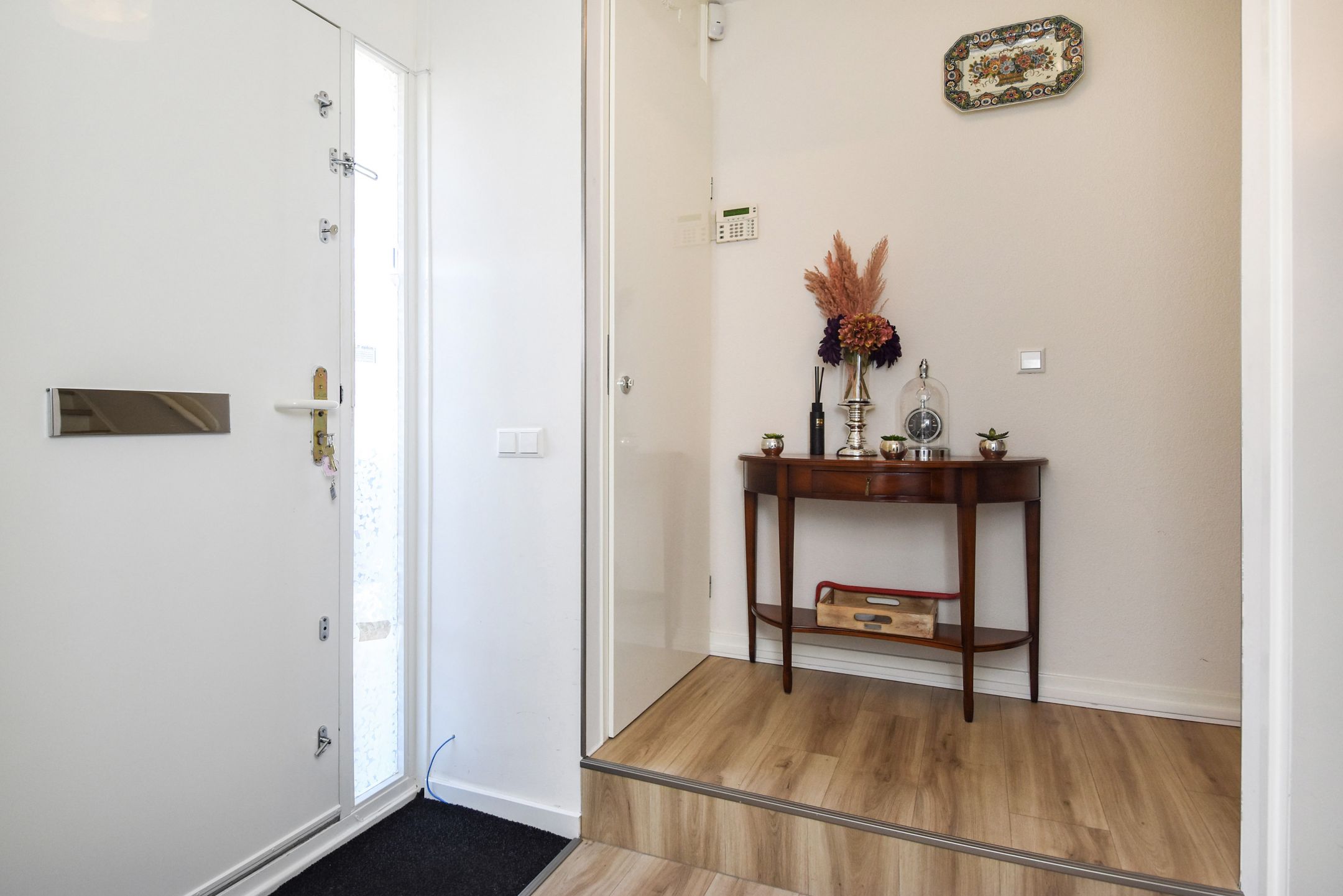 Photo 6 of Groningsestraat 87