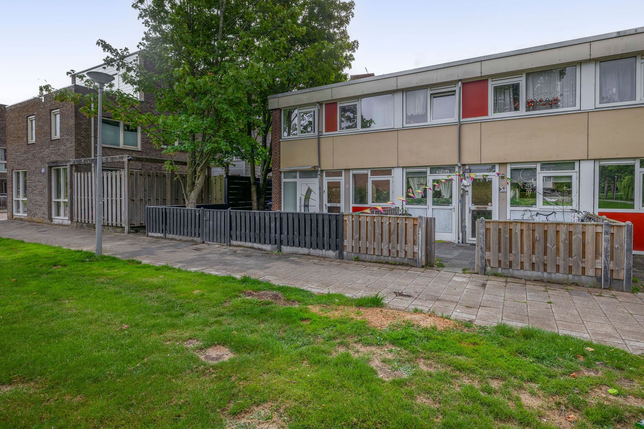 Eline Verestraat, 38, Hoogvliet Rotterdam, 3193TT, Zuid-Holland, Nederland 38 