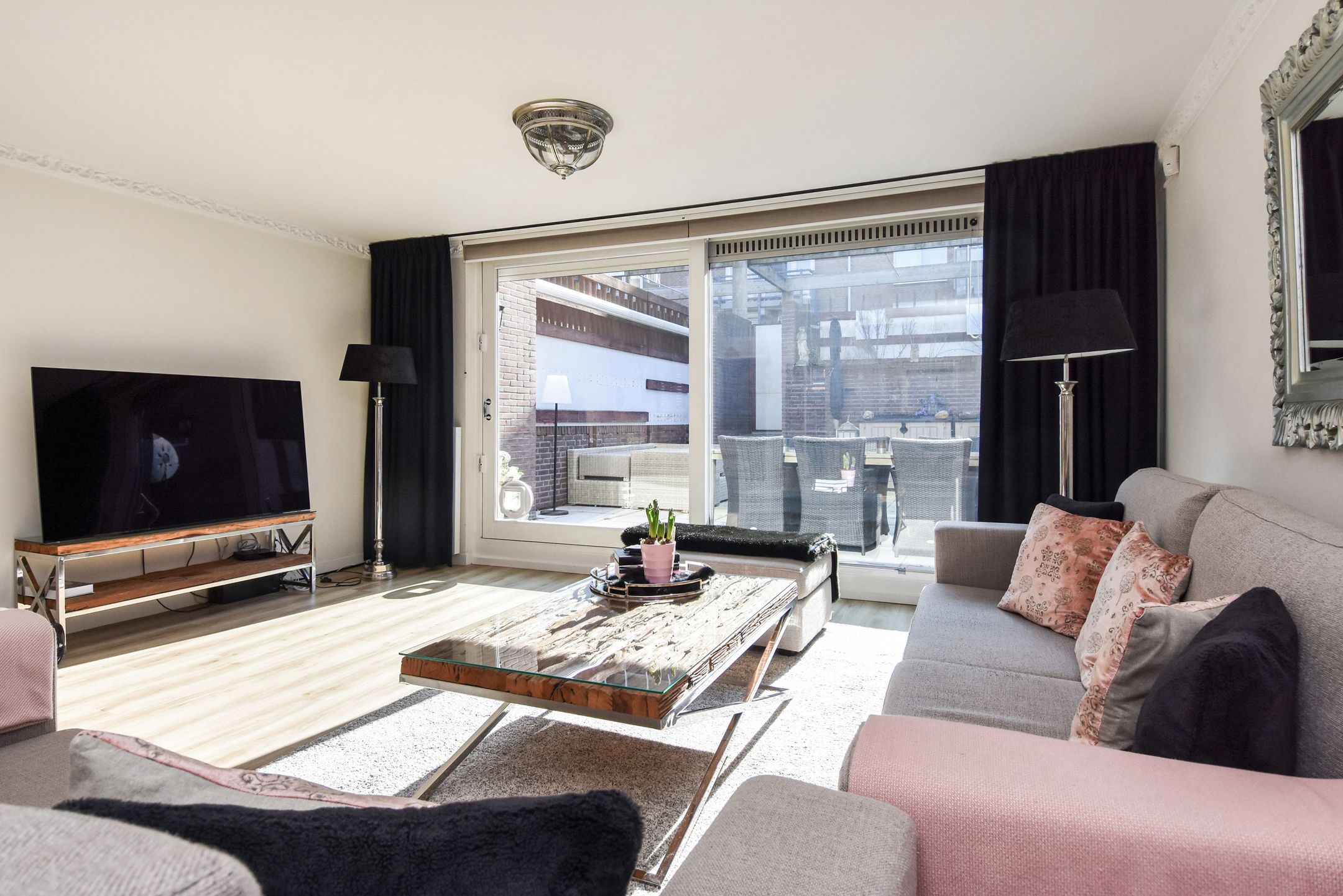 Photo 9 of Groningsestraat 87