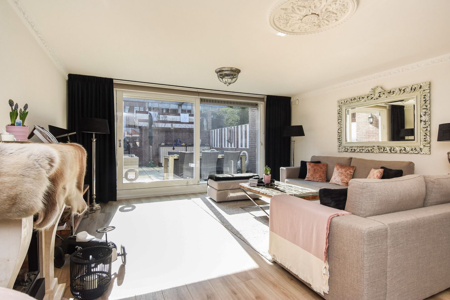 Photo 10 of Groningsestraat 87