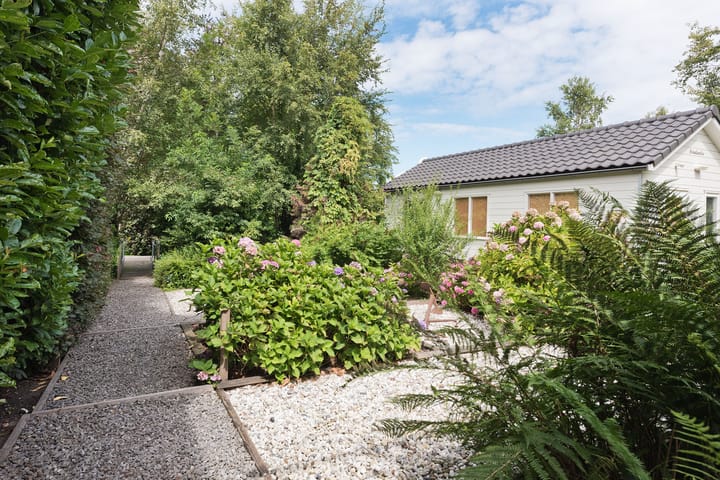 Foto 5 van Aalsmeerderdijk 236