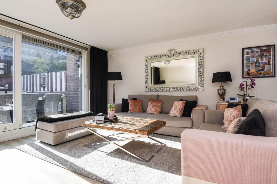 Photo 11 of Groningsestraat 87