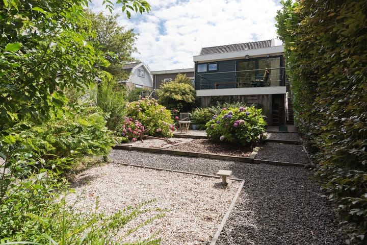 Foto 6 van Aalsmeerderdijk 236