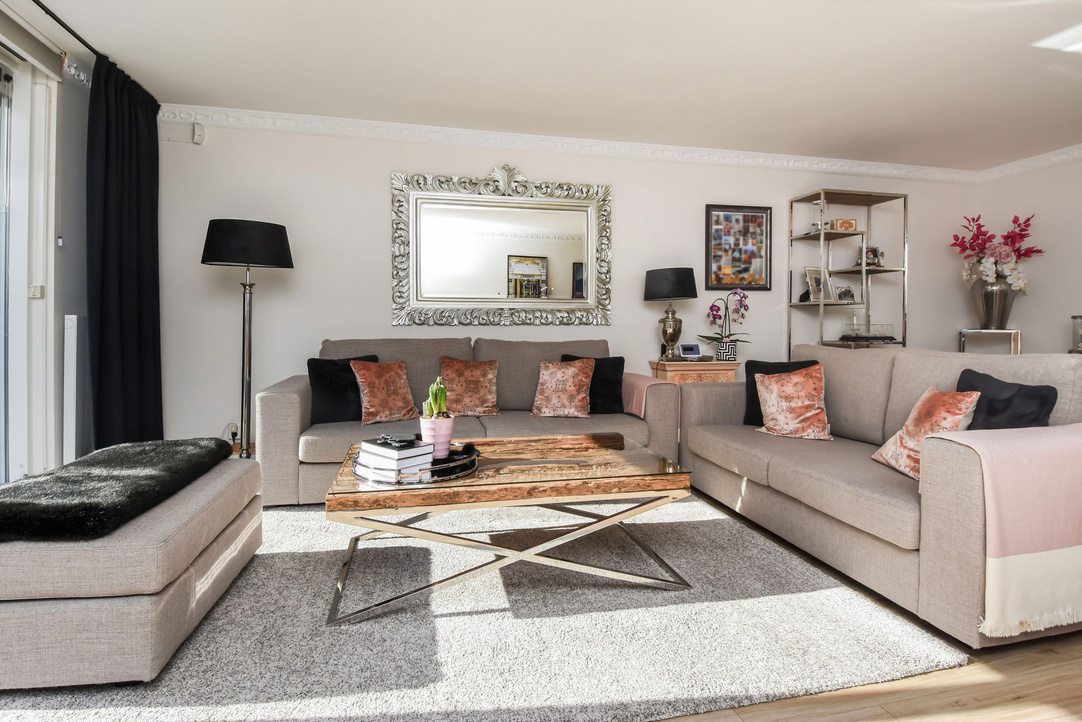 Photo 12 of Groningsestraat 87