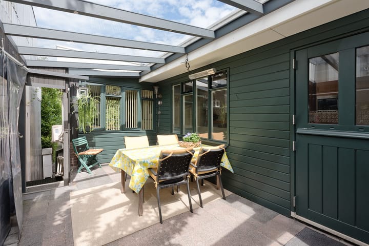 Foto 7 van Aalsmeerderdijk 236