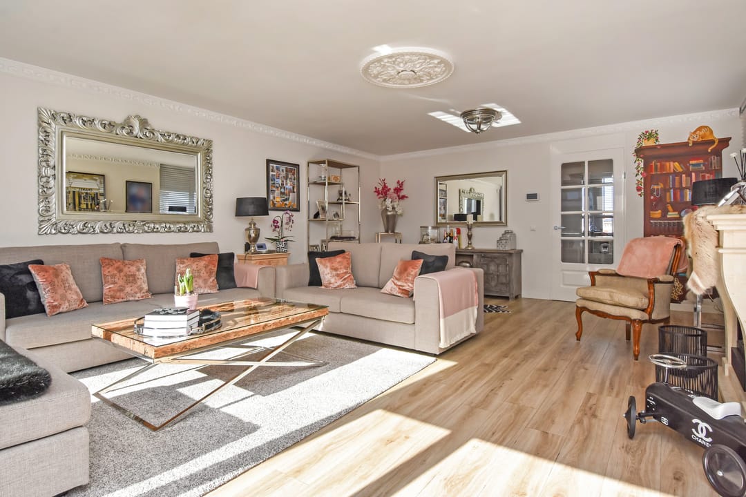 Photo 13 of Groningsestraat 87